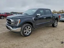 1FTFW1E83NFA92139 2022 FORD F-150