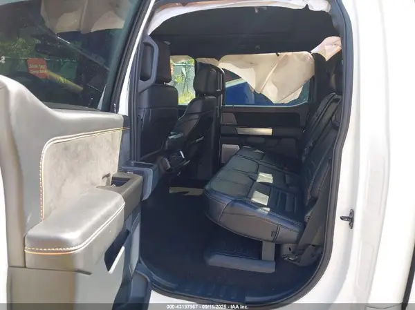 1FTFW1E83NFA94134 2022 FORD F-150 - Image 8