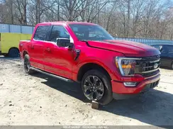 1FTFW1E83NFB09781 2022 FORD F-150