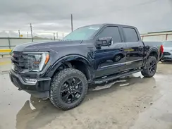 1FTFW1E83NFB11577 2022 FORD F-150