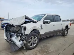 1FTFW1E83NFB12468 2022 FORD F-150