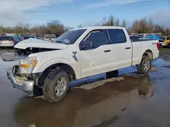 1FTFW1E83NFB29044 2022 FORD F-150