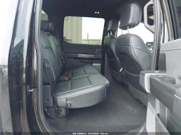 1FTFW1E83NFB31344 2022 FORD F-150 - Image 8