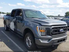 1FTFW1E83NFB31375 2022 FORD F-150