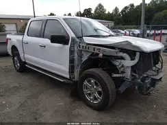 1FTFW1E83NFB33045 2022 FORD F-150