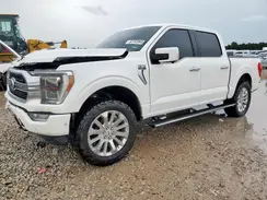 1FTFW1E83NFB42036 2022 FORD F-150
