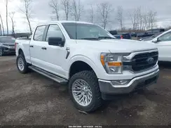 1FTFW1E83NFB43784 2022 FORD F-150