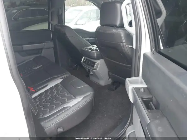 1FTFW1E83NFB43784 2022 FORD F-150 - Image 8