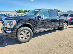 1FTFW1E83NFB52792 2022 FORD F-150