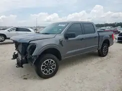 1FTFW1E83NFB65624 2022 FORD F-150