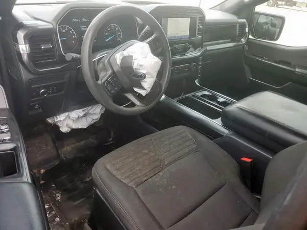 1FTFW1E83NFB65624 2022 FORD F-150 - Image 8
