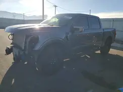 1FTFW1E83NFB69706 2022 FORD F-150