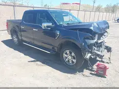1FTFW1E83NFB74856 2022 FORD F-150