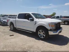1FTFW1E83NFB84903 2022 FORD F-150