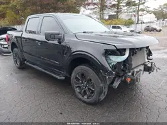 1FTFW1E83NFB93505 2022 FORD F-150