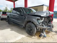 1FTFW1E83NFB94640 2022 FORD F-150
