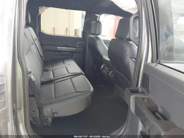 1FTFW1E83NFB94640 2022 FORD F-150 - Image 8