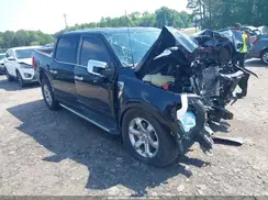 1FTFW1E83NFC07919 2022 FORD F-150