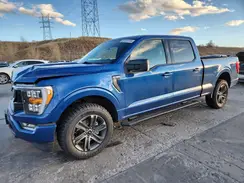 1FTFW1E83NFC10223 2022 FORD F-150