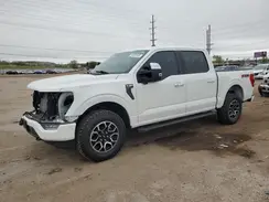 1FTFW1E83NFC11064 2022 FORD F-150