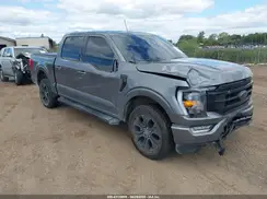 1FTFW1E83NFC22579 2022 FORD F-150