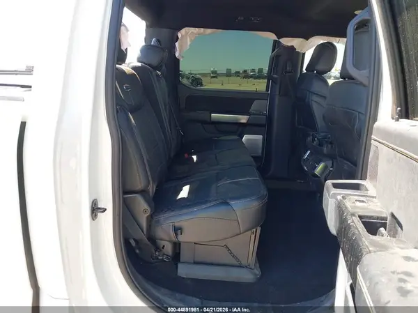 1FTFW1E83NFC37678 2022 FORD F-150 - Image 8