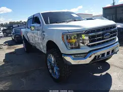 1FTFW1E83NFC38362 2022 FORD F-150