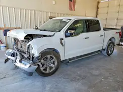 1FTFW1E83NFC42881 2022 FORD F-150