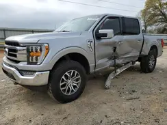 1FTFW1E83NFC44064 2022 FORD F-150