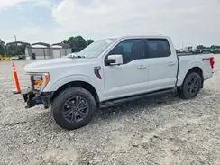 1FTFW1E83NKD06666 2022 FORD F-150