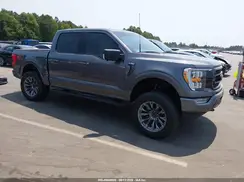 1FTFW1E83NKD06733 2022 FORD F-150