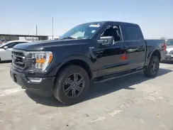1FTFW1E83NKD37254 2022 FORD F-150