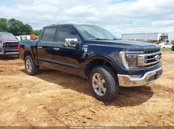 1FTFW1E83NKD39652 2022 FORD F-150
