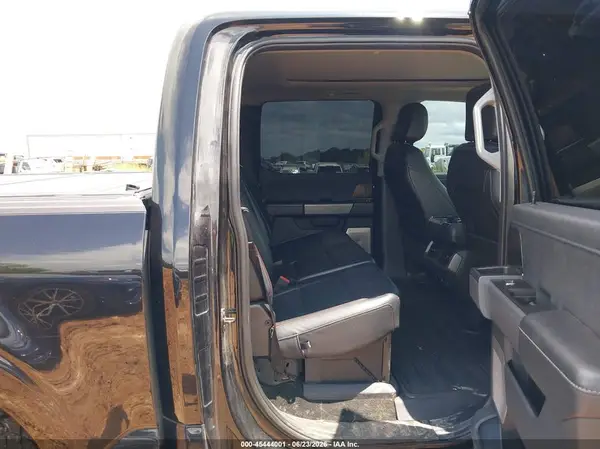 1FTFW1E83NKD39652 2022 FORD F-150 - Image 8
