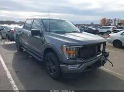 1FTFW1E83NKD68083 2022 FORD F-150