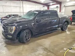 1FTFW1E83NKD85398 2022 FORD F-150