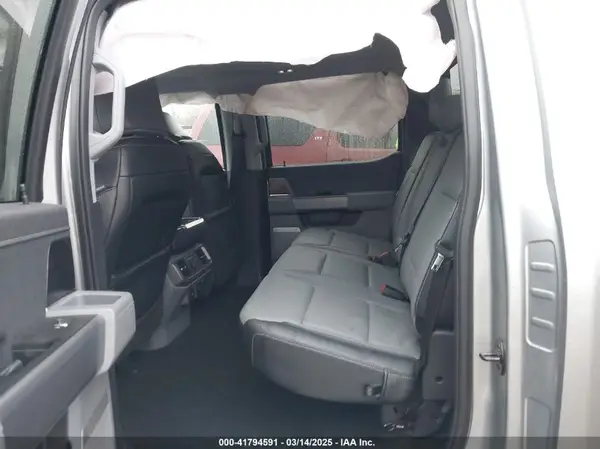 1FTFW1E83NKD97941 2022 FORD F-150 - Image 8