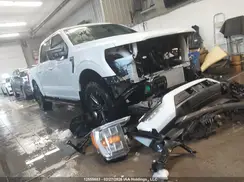 1FTFW1E83NKE05861 2022 FORD F-150