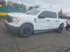 1FTFW1E83NKE07576 2022 FORD F-150