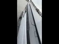 1FTFW1E83NKE15676 2022 FORD F-150