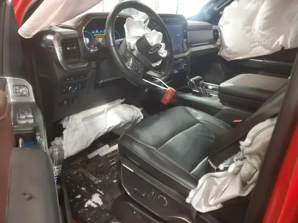 1FTFW1E83NKE25656 2022 FORD F-150 - Image 8