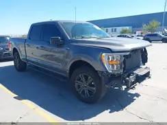 1FTFW1E83NKE26368 2022 FORD F-150