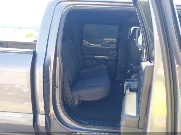 1FTFW1E83NKE26368 2022 FORD F-150 - Image 8