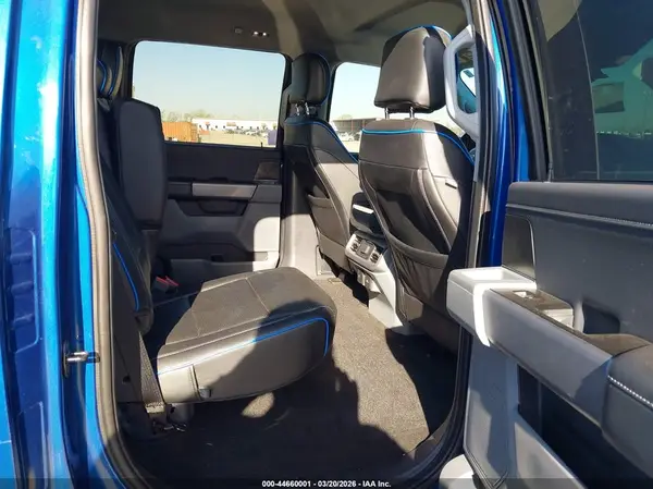 1FTFW1E83NKE60178 2022 FORD F-150 - Image 8