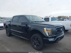 1FTFW1E83NKE71195 2022 FORD F-150