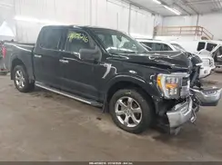 1FTFW1E83NKE75182 2022 FORD F-150