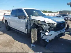 1FTFW1E83NKE97537 2022 FORD F-150