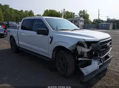 1FTFW1E83NKF02171 2022 FORD F-150