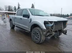 1FTFW1E83NKF02834 2022 FORD F-150