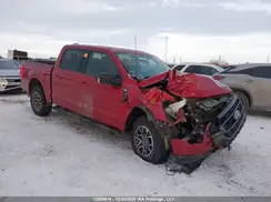 1FTFW1E83NKF18015 2022 FORD F-150